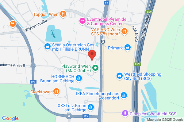 PLA-TEC - Gerd Platzer