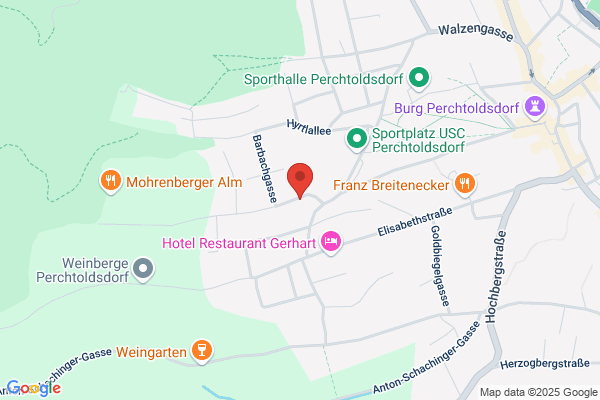 Matthias Heinz-Bernd o Prof Dipl-Ing Dr