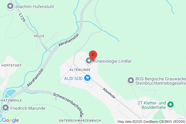 ARMING Industriewarenhandel GmbH