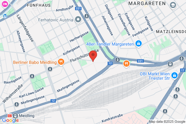 Bergmann engineering und consulting