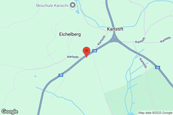 Waldgut Pfleiderer GmbH und Co KEG
