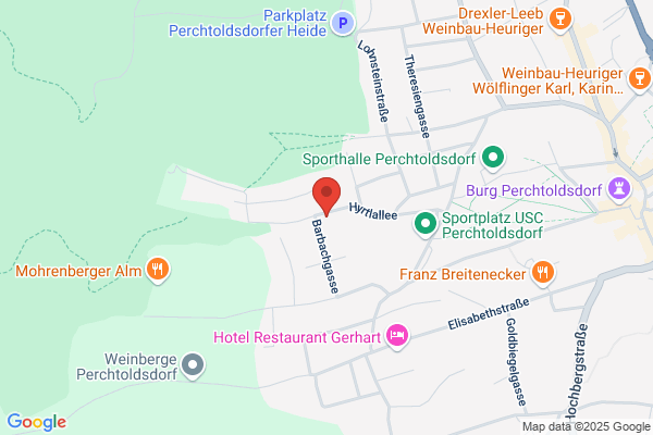 Kindercompany - Verein z Unterstuetzung berufstaetiger Eltern