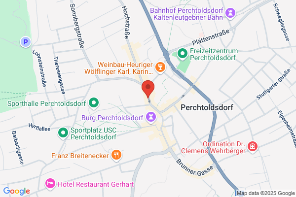 Otto Immervoll