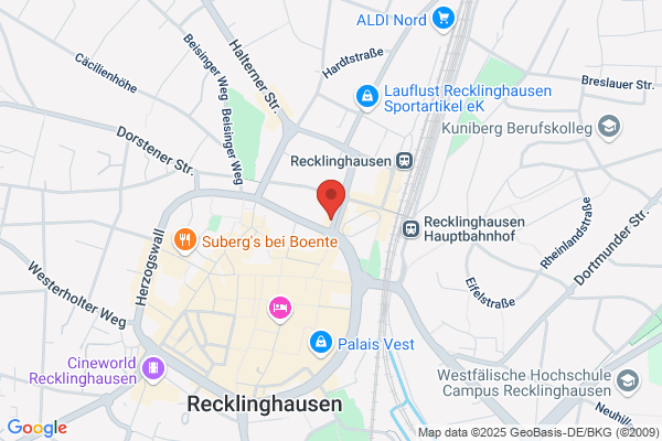 JOB 2000 Jugend und Arbeit
