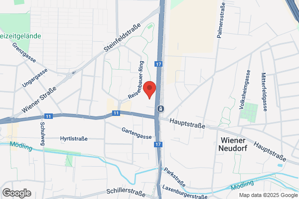 Halwachs GmbH