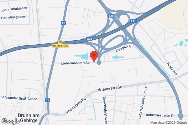 TTP Marketing u. Business Development GmbH