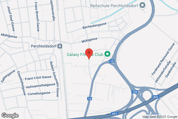 BASF Drucksysteme Austria GmbH