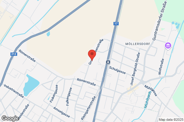 DAG Dieselanlagen Service GmbH