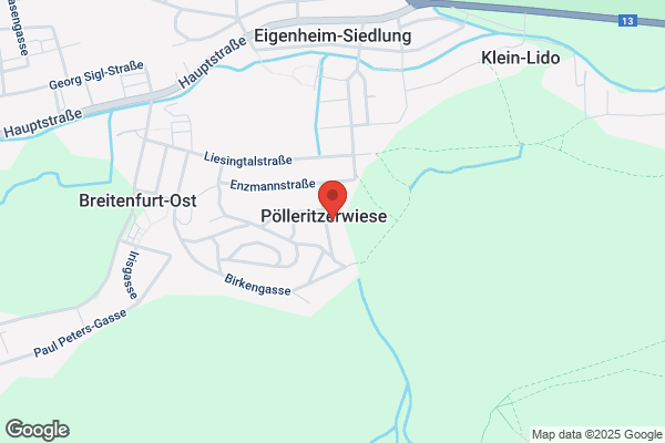 Schabus Reinigungstechnik GmbH