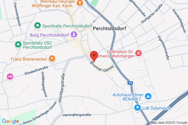 BEMA Ing Josef Bein GmbH