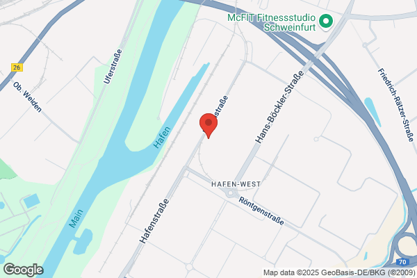 Mlcoch GmbH