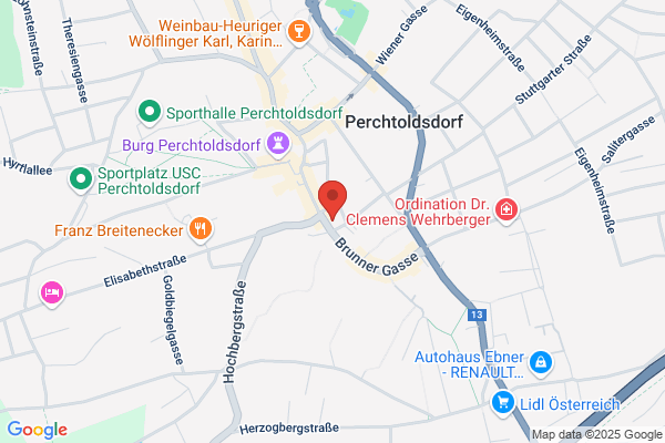Gendarmeriepostenkommando