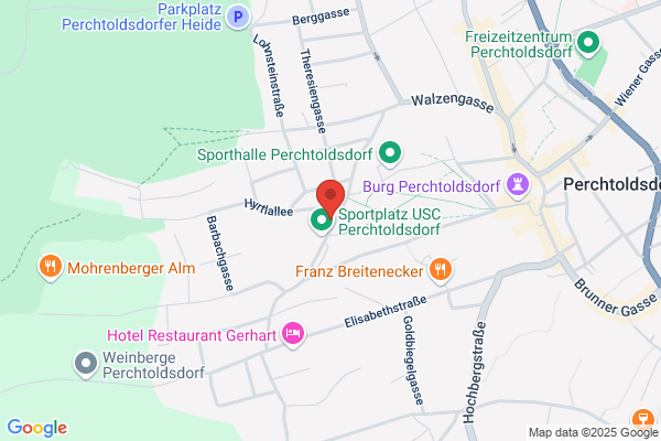 Paedagogisch Psychologisches Zentrum PPZ