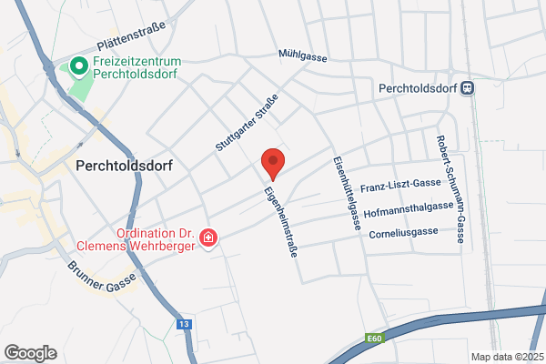 ARG Auto-Reifen Handels GmbH
