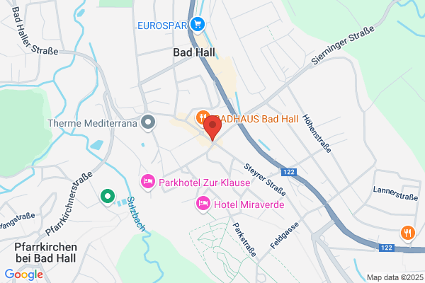 livit management GmbH