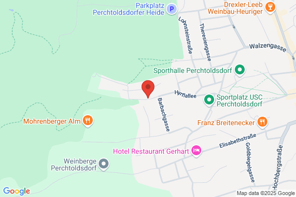 Boehler Industrie Service