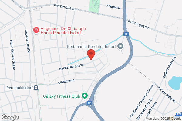 Feik Kunststofftechnik G.m.b.H.