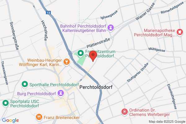 Inosit Kommunikation und Offentlichkeitsarbeit Herwig Heider