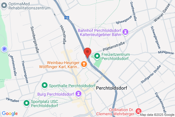 A-Z Dekorationsbau u. Eventservice