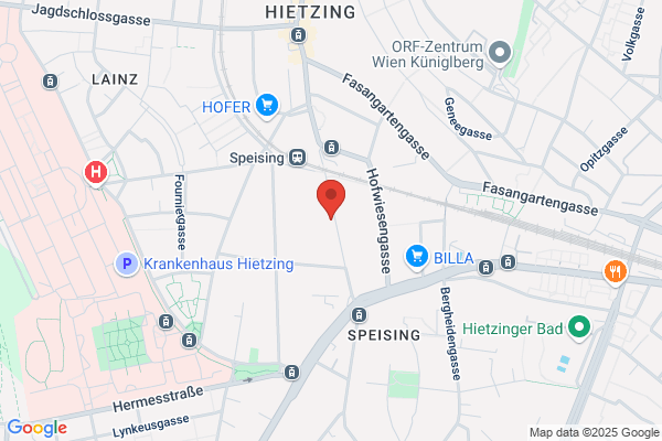 Oesterreichische Frischeier Erzeugergemeinschaft Vertriebs-GmbH