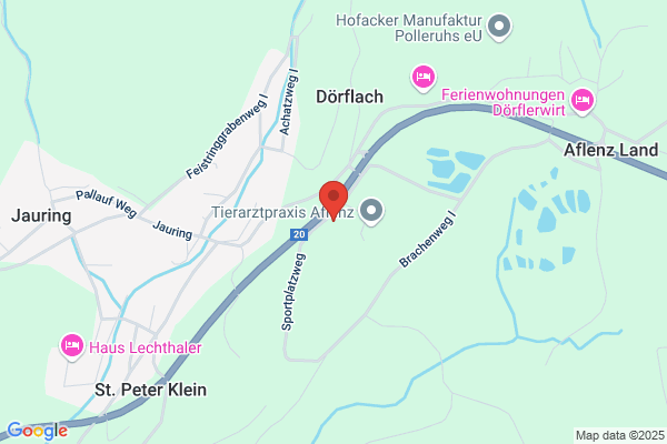 Zipfelmuetzenklub