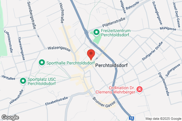 Musikschule