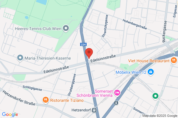 Zum Altmannsdorfer Hof
