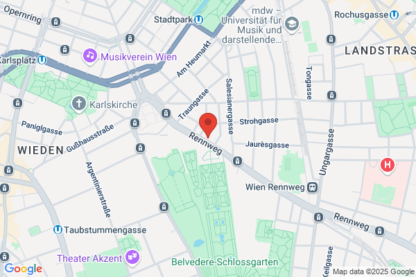 Deutsch GmbH und Co KG