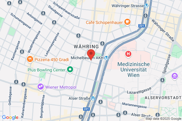 Bethania Verlag