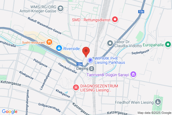 Mittelschule