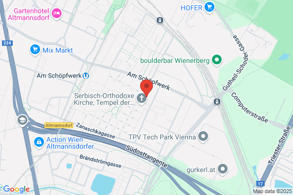 Oeffentl. Hauptschule