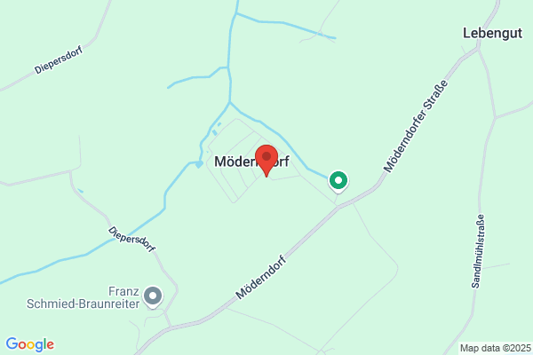 Gasthaus Moser