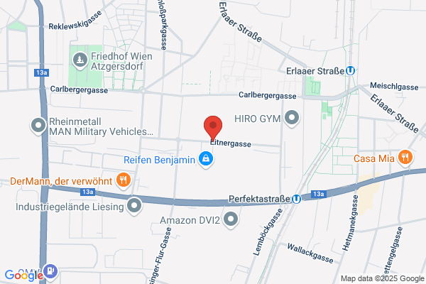 Picad Bildinformation GmbH