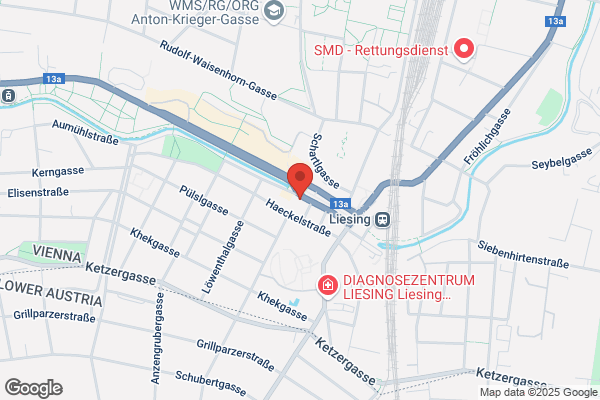 WTRH Dr. Kriechbaum Buchfuehrung und Steuerberatung GmbH