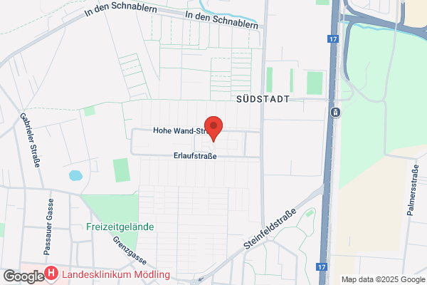 Wlk Lichtpausen