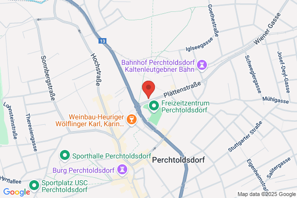 ICE- Sports- Eissportspezialist Eiskunstlauf u Eishockey