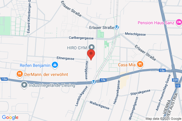 LogiCOM Logistik GmbH und Co KG