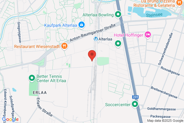 MAG ELF Amt f. Jugend u. Familie
