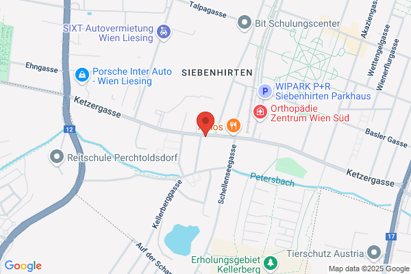 Soref Sozial- u Regional- oekonomie ForschungsgesmbH
