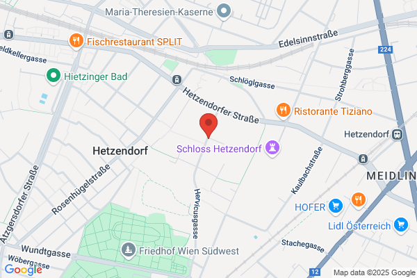 Oesterr. Turn- u. Sport-Union