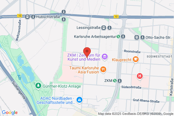 bilanz-net Steuerberatungs- und BuchhaltungsgmbH
