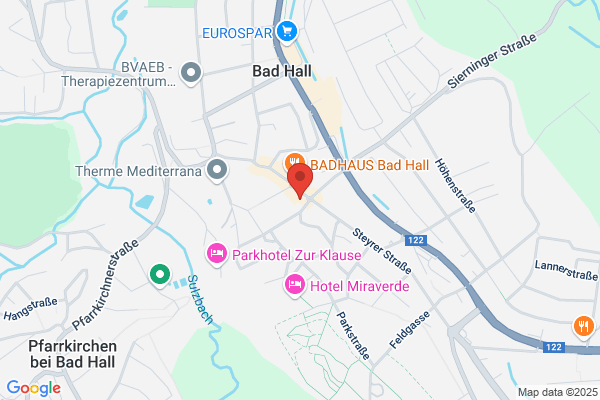 Hotel-Pension Sommer