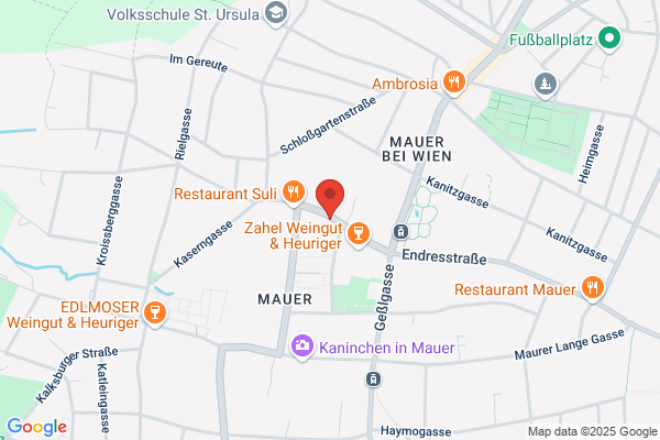 SFG Sieb- u Foerdersysteme GesmbH