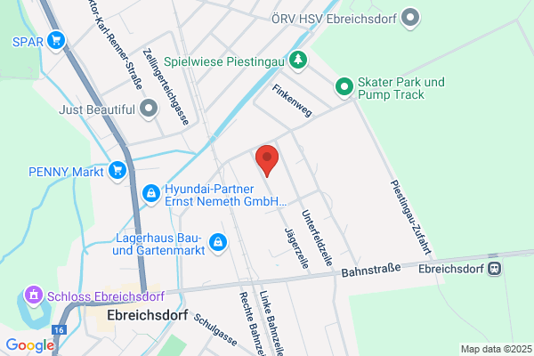 Kellner Bueroorganisation