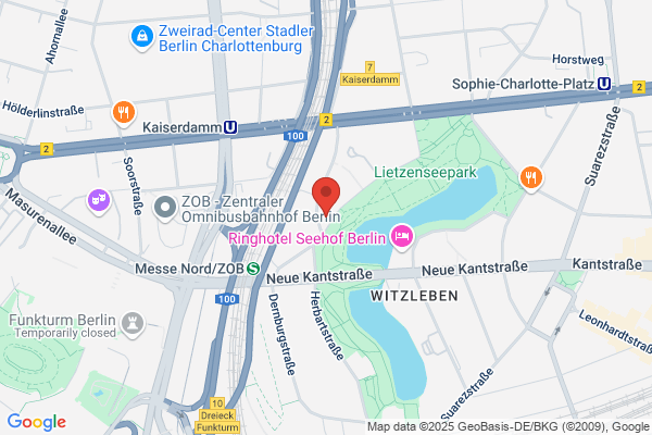Woelfl-Schoeflinger Ulrike Dr - Unternehmensberatung - Coaching