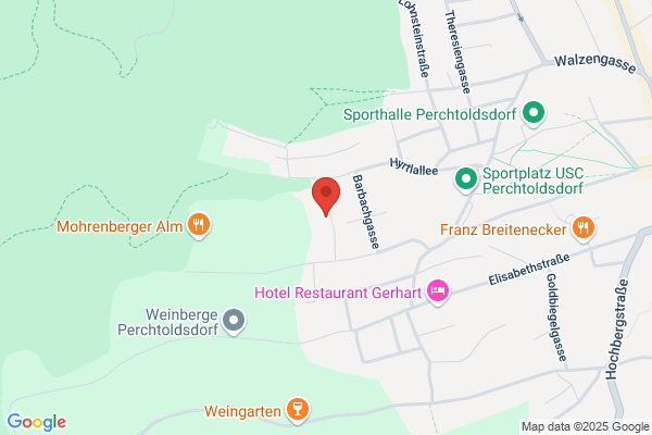 Zimpel Unternehmens- consulting GmbH