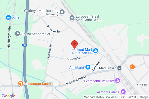 i.f.e. institute for excellence pro-phil GmbH. in Liquidation