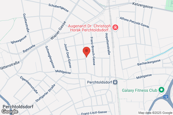 Oesterr. Kneippbund