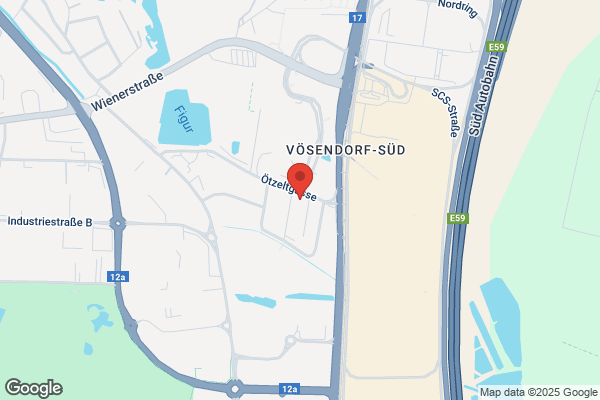 Oesterr. Tennisverband