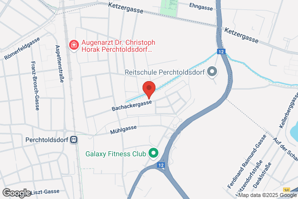 Oesterreichische Volkspartei